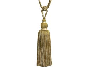 Фото - Аксессуары Espocada Подхват с кистью - 413992>