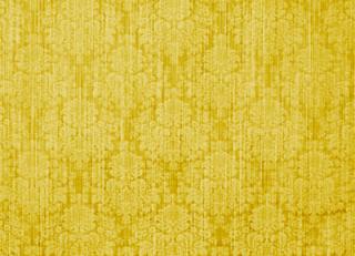 Фото - Ткани Edmond Petit - 360796>