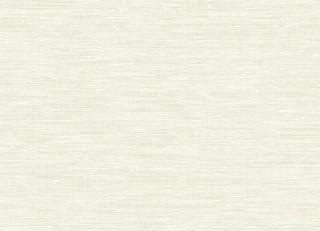 Фото - Обои Paper & Ink White on White - 340762>