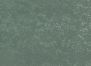 Фото - Ткани Villa Nova Loess Satins - 472323>