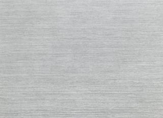 Фото - Обои Villa Nova Scene Wallcoverings - 472436>