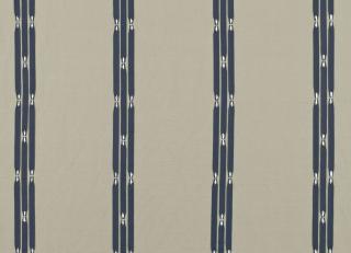 Фото - Ткани Villa Nova Avebury - 260312>