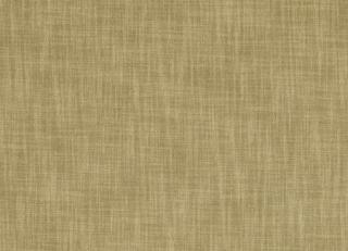 Фото - Ткани Clarke&Clarke Vienna - 297155>