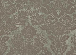 Фото - Обои Portofino Palazzo del Principe - 237673>