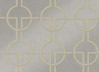 Фото - Обои Zinc Escape Wallcoverings - 330384>