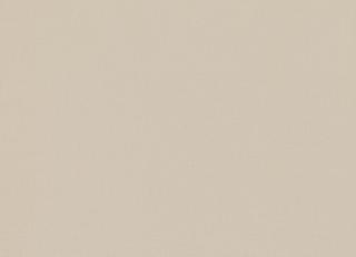 Фото - Ткани Romo Miro Washable Linen - 418178>