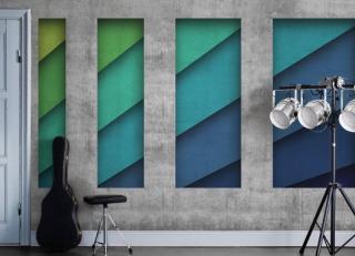 Фото - Обои Mr Perswall Street Art - 234580>