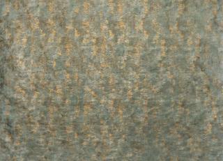 Фото - Ткани Nina Campbell Gioconda - 304770>