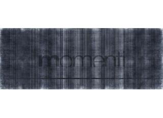 Фото - Обои Momenti Materic Collection - 317772>