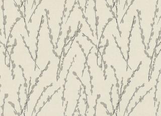 Фото - Ткани Romo Lorcan - 359968>