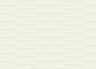 Фото - Обои Candice Olson Journey - 420751>