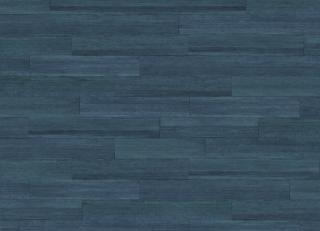 Фото - Обои Seabrook More Textures - 498769>