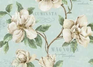 Фото - Обои Jaima Brown Charleseton Home - 242874>