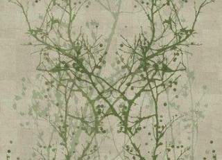 Фото - Обои Jannelli & Volpi JV751 Zen - 439905>