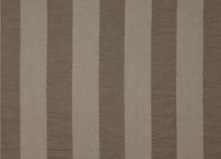 Фото - Ткани Villa Nova Couture sheers - 278089>