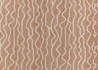 Фото - Ткани Zinc Zinc Textile X MHD 1 - 527033>