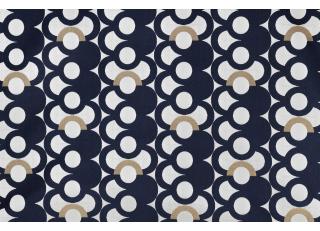 Фото - Ткани Lelievre Retrospective - 533819>