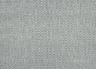 Фото - Обои Mark Alexander - 541456>