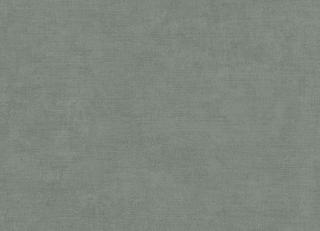 Фото - Обои Eijffinger Unify - 592177>