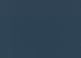 Фото - Ткани Kvadrat Haku by Teruhiro Yanagihara - 595842>