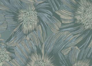 Фото - Обои Sirpi Missoni Home 5 - 601878>