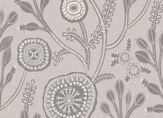 Фото - Обои Milassa Полинезия - 604705>