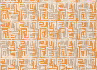 Фото - Ткани Holland & Sherry Assemblage - 632276>