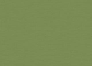 Фото - Обои Sirpi Missoni Home 2 - 426729>