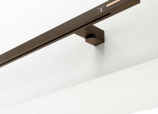 Фото - Карнизы для штор Square - 589490>