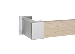 Фото - Карнизы Soho - 582938>