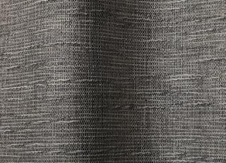 Фото - Ткани Dedar Crispy Attitude - 408457>