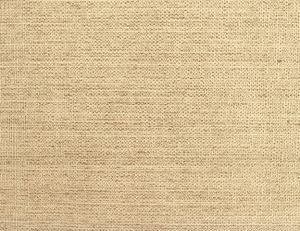 Фото - Ткани Blendworth Zen Weaves - 297685>