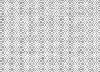 Фото - Ковры Holland & Sherry Galbraith & Paul - 428407>