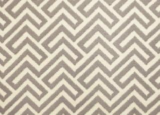 Фото - Ткани Dedar Atrio - 423086>