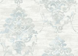 Фото - Обои KT Exclusive French Impressionist - 434423>