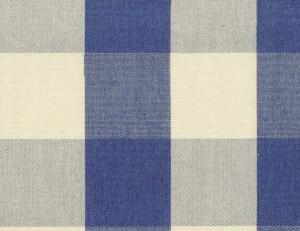 Фото - Ткани Ian Mankin Co-Ordinated - 385412>