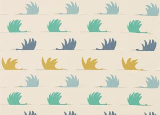 Фото - Ткани Scion Pepino Fabrics - 357679>