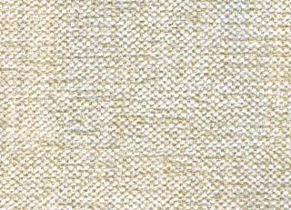 Фото - Ткани Holland & Sherry Murrayfield - 375807>