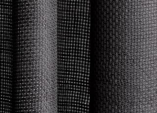 Фото - Ткани Dedar Fire-retardants and outdoor - 266165>