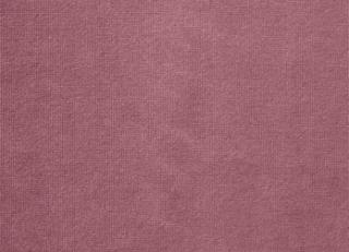 Фото - Ткани Houles Eden - 336296>