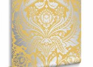 Фото - Обои Graham & Brown Established - 439583>