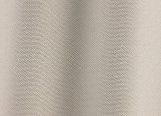 Фото - Ткани Dedar Contemporary - 408259>