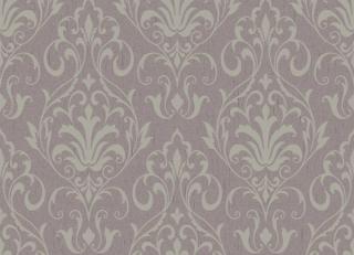 Фото - Обои York Wallcoverings Stockbridge Square - 219492>