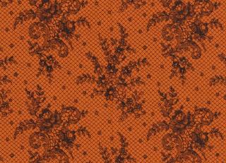 Фото - Ткани Jean Paul Gaultier Le Defile - 299365>