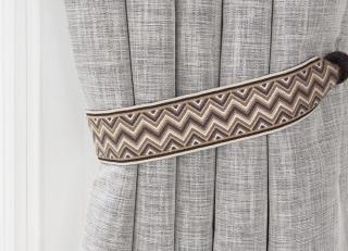 Фото - Аксессуары Romo Tivoli Trimmings - 419288>