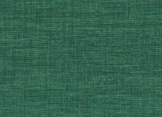 Фото - Обои Casamance Le Lin - 395183>