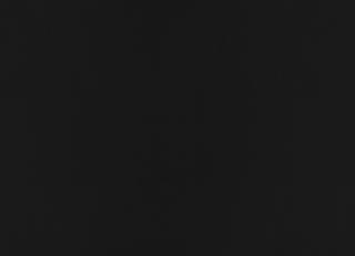 Фото - Ткани Alessandro Bini Dark - 472097>