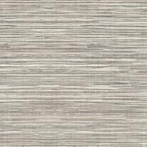 Фото - Обои Today Interiors Natural Textures - 460600>