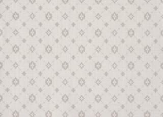 Фото - Обои Tiffany Design Royal Linen - 242487>