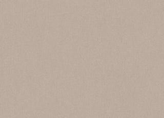 Фото - Обои Architects Paper Floral Impression - 539869>